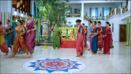 Agnisakshi - 18th September 2023
